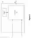 Fig. 11 - Switching power converter control with triac-based leading edge dimmer compatibility