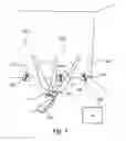 Fig. 02 - Adaptable lighting system