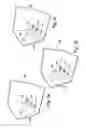 Fig. 03 - Adaptable lighting system
