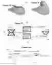 Fig. 07 - Transformer and priming circuit therefor