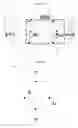 Fig. 08 - Transformer and priming circuit therefor