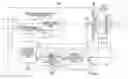 Fig. 01 - Electric power steering system
