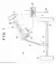 Fig. 02 - Electric power steering system