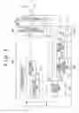 Fig. 03 - Electric power steering system