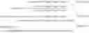 Fig. 03 - Method and apparatus for controlling torque of an electric motor driven vehicle