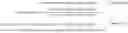 Fig. 04 - Method and apparatus for controlling torque of an electric motor driven vehicle