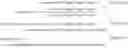 Fig. 06 - Method and apparatus for controlling torque of an electric motor driven vehicle