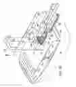 Fig. 07 - Force profiling barrier operator systems