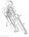 Fig. 06 - Predictive thermal protection for motors in barrier operator systems