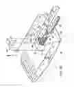 Fig. 07 - Predictive thermal protection for motors in barrier operator systems