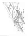 Fig. 08 - Predictive thermal protection for motors in barrier operator systems