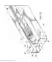 Fig. 09 - Predictive thermal protection for motors in barrier operator systems