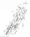 Fig. 10 - Predictive thermal protection for motors in barrier operator systems
