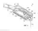 Fig. 12 - Predictive thermal protection for motors in barrier operator systems