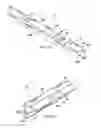 Fig. 16 - Predictive thermal protection for motors in barrier operator systems