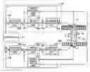 Fig. 01 - Parallel drive system