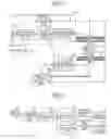 Fig. 05 - Parallel drive system