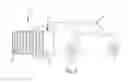 Fig. 04 - Power generation device