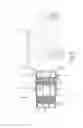 Fig. 05 - Power generation device