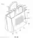 Fig. 02 - Photovoltaic handbag and system