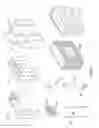 Fig. 06 - Photovoltaic handbag and system
