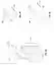 Fig. 07 - Photovoltaic handbag and system