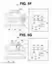 Fig. 12 - Charging service vehicles and methods using modular batteries
