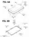 Fig. 13 - Charging service vehicles and methods using modular batteries