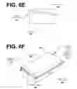 Fig. 15 - Charging service vehicles and methods using modular batteries