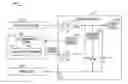 Fig. 01 - Fast charging system and method with multiple selectable voltage levels