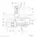 Fig. 02 - Electrical charging system