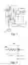 Fig. 02 - Charging control method for secondary battery and control device