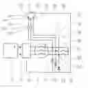 Fig. 01 - Electrical charging system
