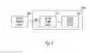 Fig. 06 - Under voltage tolerant clamp