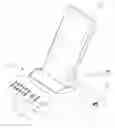 Fig. 01 - Charging assembly for electronic device