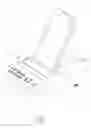 Fig. 02 - Charging assembly for electronic device
