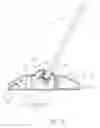 Fig. 07 - Charging assembly for electronic device