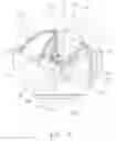 Fig. 08 - Charging assembly for electronic device