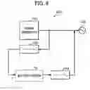 Fig. 07 - Battery System