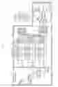 Fig. 02 - Battery pack