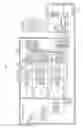 Fig. 07 - Battery pack