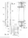 Fig. 08 - Submerged ram air turbine generating system