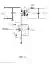Fig. 02 - Quasi-resonant controlling and driving circuit and method for a flyback converter