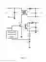 Fig. 04 - Quasi-resonant controlling and driving circuit and method for a flyback converter