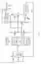 Fig. 09 - Quasi-resonant controlling and driving circuit and method for a flyback converter