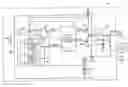 Fig. 01 - Switching regulator and electronic device incorporating same