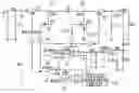 Fig. 01 - Step-up/down DC-DC converter and switching control circuit