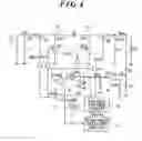 Fig. 04 - Step-up/down DC-DC converter and switching control circuit