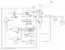 Fig. 01 - Constant on-time switching regulator implementing light load control