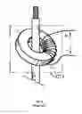 Fig. 02 - AC/DC current transformer